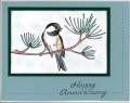 2008/09/20/IC146_My_Little_Chickadee_by_cjstamps.jpg