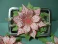 2008/09/20/clear_top_tin_with_poinsettia_by_jaydekay.JPG