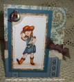 2008/09/21/Cowgirl_in_Jeans_and_Lace_by_luvsstampinup.jpg