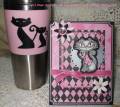 2008/09/21/Paws_for_a_Coffee_Break_by_luvsstampinup.JPG