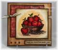 2008/09/21/TLL_SD_Apples_SCS_by_stamps4funinCA.JPG