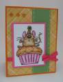 2008/09/21/cupcake_mouse_by_E3stamper.jpg