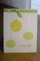 2008/09/22/Ornamental_Christmas_in_Lime_and_Yellow_by_LateBlossom.jpg