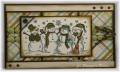 2008/09/23/TLL_SD_Snowpeople_SCS_by_stamps4funinCA.JPG