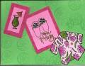 2008/09/23/sc00943139Pink_and_green_take_it_easy_by_parknslide.jpg