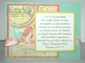 2008/09/24/jesuscares-missionaries_by_sweetnsassystamps.jpg
