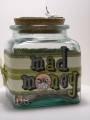 2008/09/24/molly_mad_money_002_copy_by_Stampin_Di.jpg