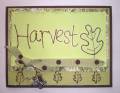 2008/09/25/Charming_Harvest_003_by_Lucy_s_MOM.jpg