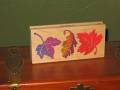 2008/09/25/fall_leaves_trio_001_by_traechicdesigns.jpg