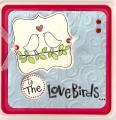 lovebirds_