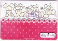 2008/09/27/Girl_s_Happy_Birthday_card_with_stamped_Bunnies_by_JoBear2.jpg