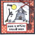 2008/09/27/Haunted_House_by_WillowStamper.jpg