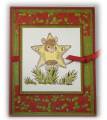2008/09/28/Christmas-Mouse_by_Rachel_Stamps.jpg