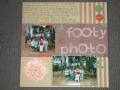 2008/09/28/Footy_Photo_September_Demo_Challenge_Page_1_by_Maggie_s_Mummy.jpg