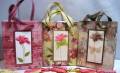2008/09/28/Scor_Pal_Gift_Bags_by_Whimsey.jpg