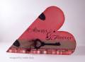 2008/09/29/CK_Always_and_Forever_Heart_by_Cammie.jpg