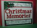 2008/09/29/Christmas_Memories_Front_of_book_by_denisecarolclark.jpg