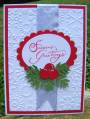 2008/09/29/Thera_s_Christmas_cards_first_one_done_9_26_08_by_Stampin_NPA.JPG