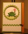 2008/10/01/lncoats_trifold_frog_bday_by_lncoats.jpg