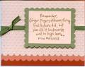 2008/10/02/Quote_about_Ginger_Rogers_by_Stampin_Granny.jpg