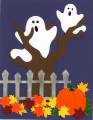 2008/10/03/LSC188_Ghosts_by_cjstamps.jpg