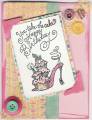 2008/10/03/Stampendous_Two_Scoops_birthday_shoe_card_by_nillysilly_ol_bear.jpg