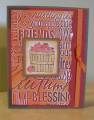 2008/10/03/autumn_blessings_by_luvtostampstampstamp.jpg