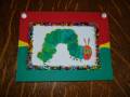 2008/10/03/very_hungry_caterpillar_by_megala3178.JPG