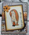 2008/10/04/Keep_Your_Chin_Up_by_luvsstampinup.jpg