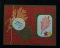 2008/10/04/card_4_outside_by_Chef_Mama.jpg