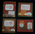2008/10/04/fall_cards_by_Chef_Mama.jpg