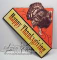 2008/10/05/Thanksgiving-Bookmark_by_Inky_Button.jpg