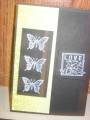 2008/10/05/butterfly_card_by_sassyscrapin.JPG