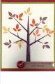 2008/10/05/fall_tree_by_jslotaluv2stamp.jpg