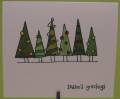 2008/10/05/one_layer_christmas_card_by_dolphenecho.jpg