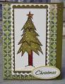 2008/10/06/Christmastree_by_Tami_Mayberry.jpg