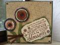 2008/10/06/tornblossoms_by_card_crafter.JPG
