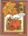 2008/10/07/CC187_Autumn_Blessings_by_knoxville8625.jpg