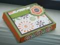 2008/10/07/Colourful_Pizza_Box_in_the_Spotlight_by_Maggie_s_Mummy.jpg