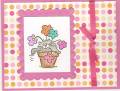 2008/10/08/pink_cat_flowers0001_by_hotwheels.jpg
