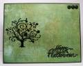 2008/10/08/scarytree_by_Stampin_Annie.jpg