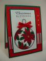 2008/10/09/Christmas_Blessing_Ornament_by_WeeBeeStampin.JPG