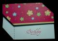 2008/10/09/GiftBoxCard_by_craftee.jpg