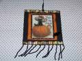 2008/10/09/Halloween_Ornament_1_-_Crafty_Secrets_-_Pick_of_the_Patch_by_Edesigns.jpg