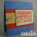 2008/10/10/CI25_remember_happiness_by_mybelle101_by_mybelle101.jpg
