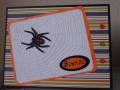 2008/10/10/Halloween_Spider_by_StampinDarlene.jpg