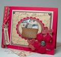 2008/10/10/Mixed-Greetings-mail-basket_by_scrapnextras.jpg