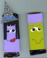 2008/10/10/Witch_Frankie_Candy_Bar_Holders_by_Stampin_Nanny.jpg