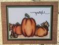 2008/10/11/Grateful_For_Pumpkins_by_aaklooster.jpg