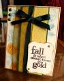 2008/10/11/Nature_Turns_to_Gold_by_JMB073.JPG